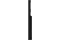IIYAMA 265.7cm(105) TE10518UWI-B1AG 21:9 M-Touch 4xHDMI VA retail (Speditionsversand)