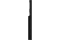 IIYAMA 265.7cm(105) TE10518UWI-B1AG 21:9 M-Touch 4xHDMI VA retail (Speditionsversand)