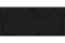 IIYAMA 265.7cm(105) TE10518UWI-B1AG 21:9 M-Touch 4xHDMI VA retail (Speditionsversand)