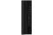 IIYAMA 265.7cm(105) TE10518UWI-B1AG 21:9 M-Touch 4xHDMI VA retail (Speditionsversand)