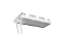 Sharkoon Wasserkühlung S90 RGB 3 Lüfter 360mm weiß