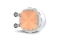 Sharkoon Wasserkühlung S90 RGB 3 Lüfter 360mm weiß