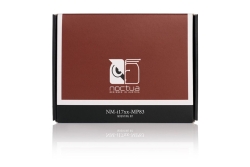 NOCTUA Mounting-Kit NM-i7xx-MP83