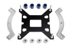 NOCTUA Mounting-Kit NM-i7xx-MP83