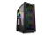 Sharkoon Gehäuse RGB Wave ATX 1xGlas schwarz