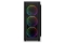 Sharkoon Gehäuse RGB Wave ATX 1xGlas schwarz