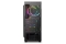 Sharkoon Gehäuse RGB Wave ATX 1xGlas schwarz