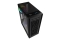 Sharkoon Gehäuse RGB Wave ATX 1xGlas schwarz