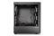 Sharkoon Gehäuse RGB Wave ATX 1xGlas schwarz