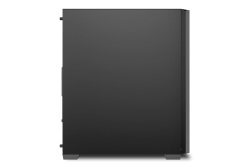 Sharkoon Gehäuse VS9 ATX 2xMetall schwa