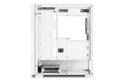 Sharkoon Gehäuse VS9 RGB ATX 1xGlas weiß