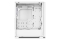Sharkoon Gehäuse VS9 RGB ATX 1xGlas weiß