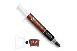 NOCTUA Wärmeleitpaste NT-H2 3.5g AM5 Edition