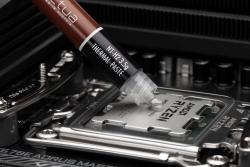 NOCTUA Wärmeleitpaste NT-H2 3.5g AM5 Edition
