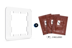 NOCTUA Wärmeleitpaste NT-H2 3.5g AM5 Edition