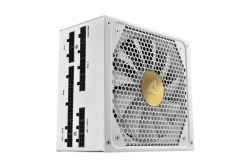 Sharkoon Netzteil Rebel P30 Gold 1000W Modular 80+ Gold...