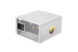 Sharkoon Netzteil Rebel P30 Gold 1000W Modular 80+ Gold...