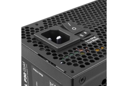 Sharkoon Netzteil Rebel P30 Gold 1300W Modular 80+ Gold scw