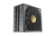 Sharkoon Netzteil Rebel P30 Gold 1300W Modular 80+ Gold scw