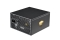 Sharkoon Netzteil Rebel P30 Gold 1300W Modular 80+ Gold scw