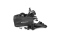 Sharkoon Netzteil Rebel P30 Gold 1300W Modular 80+ Gold scw