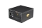 Sharkoon Netzteil Rebel P30 Gold 1300W Modular 80+ Gold scw
