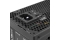 Sharkoon Netzteil Rebel P30 Gold 1300W Modular 80+ Gold scw
