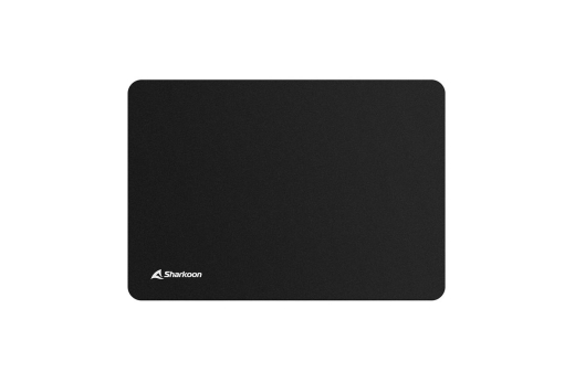 Sharkoon Mauspad 1337 Gaming Mat V2 280x195mm