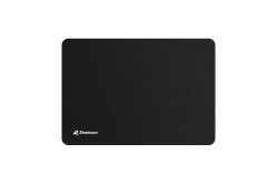Sharkoon Mauspad 1337 Gaming Mat V2 280x195mm