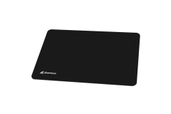 Sharkoon Mauspad 1337 Gaming Mat V2 280x195mm