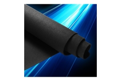 Sharkoon Mauspad 1337 Gaming Mat V2 280x195mm