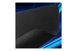 Sharkoon Mauspad 1337 Gaming Mat V2 280x195mm