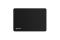 Sharkoon Mauspad 1337 Gaming Mat V2 280x195mm