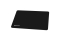 Sharkoon Mauspad 1337 Gaming Mat V2 280x195mm
