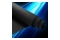Sharkoon Mauspad 1337 Gaming Mat V2 280x195mm