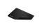 Sharkoon Mauspad 1337 Gaming Mat V2 280x195mm