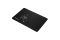 Sharkoon Mauspad 1337 Gaming Mat V2 280x195mm
