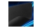 Sharkoon Mauspad 1337 Gaming Mat V2 280x195mm