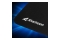 Sharkoon Mauspad 1337 Gaming Mat V2 280x195mm