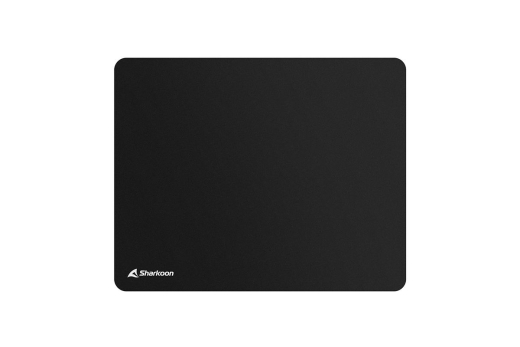 Sharkoon Mauspad 1337 Gaming Mat V2 444x355mm