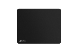 Sharkoon Mauspad 1337 Gaming Mat V2 444x355mm