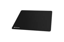 Sharkoon Mauspad 1337 Gaming Mat V2 444x355mm