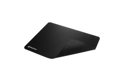 Sharkoon Mauspad 1337 Gaming Mat V2 444x355mm
