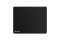 Sharkoon Mauspad 1337 Gaming Mat V2 444x355mm