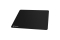 Sharkoon Mauspad 1337 Gaming Mat V2 444x355mm