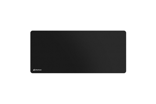 Sharkoon Mauspad 1337 Gaming Mat V2 900x400mm
