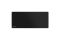 Sharkoon Mauspad 1337 Gaming Mat V2 900x400mm