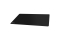 Sharkoon Mauspad 1337 Gaming Mat V2 900x400mm