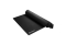 Sharkoon Mauspad 1337 Gaming Mat V2 900x400mm