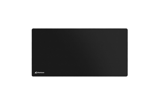 Sharkoon Mauspad 1337 Gaming Mat V2 1200x400mm